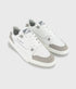 Pepe Jeans Sneakers סניקרס נעלי פפה גינס בצבע לבן